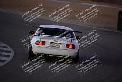 media/Oct-31-2025-Touge2Track (Fri) [[32c124376c]]/Group 3/Session 2 (Turns 3 and 10)/